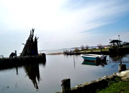 usedom usedom