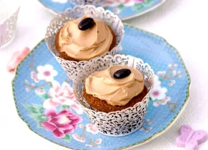 macchiato