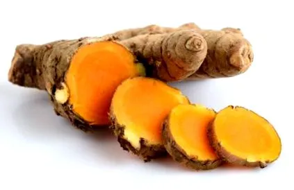 tartalom
