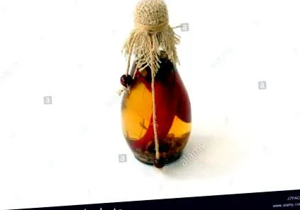 aliment forralás