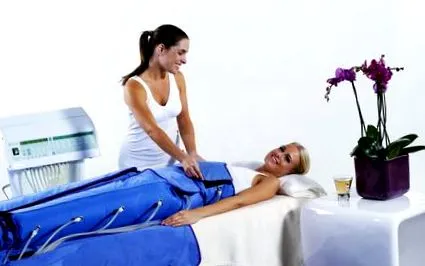 servicii