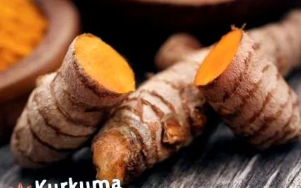curcuma