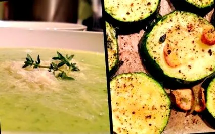 крем