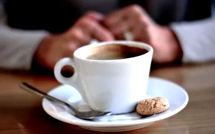 biscuiți