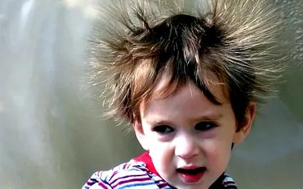 времето