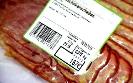 privind informațiilor