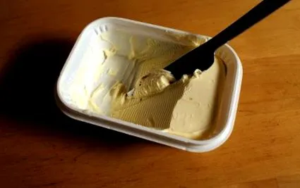 alimente