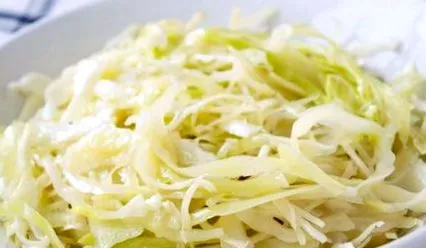 coleslaw