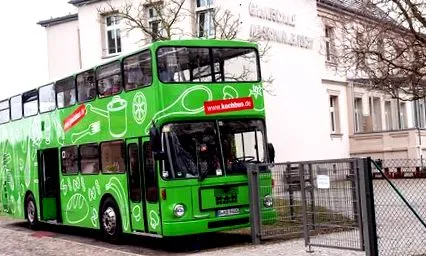 szórakozás táplálkozás