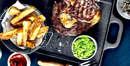carne