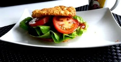 delicioase