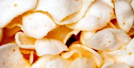 chips chips