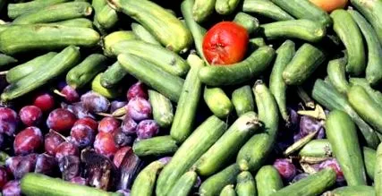 alimentare