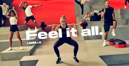 Leégsz kcal