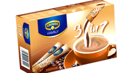 krüger 1-ben