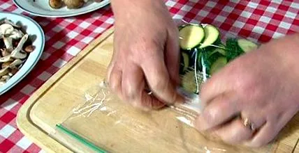 alimentelor