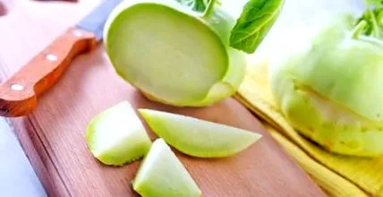 corectă