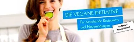 vegán