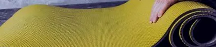 youtube watch