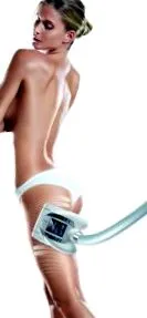 lipomassage wellness