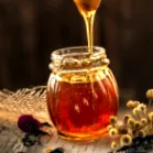 лекови билки