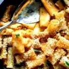 vegană