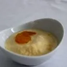 enni enni