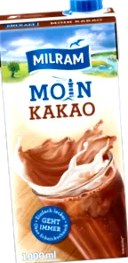 milram