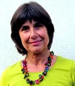 зелената салата