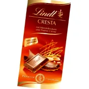 lindt