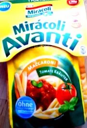 miracoli