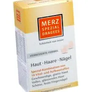 merz