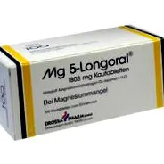 rágótabletta