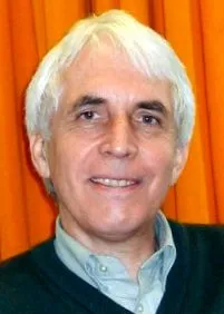 posibil