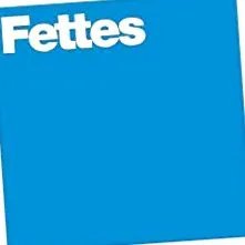 fettes