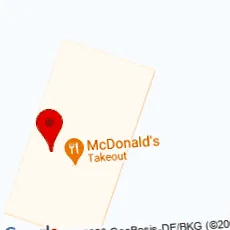 este