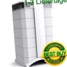 légtisztító