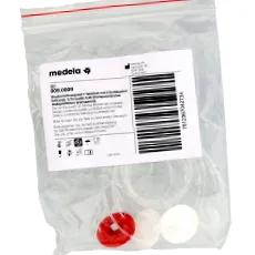 medela
