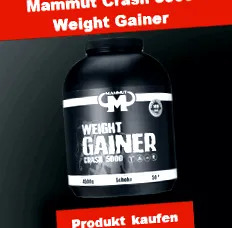 mammut