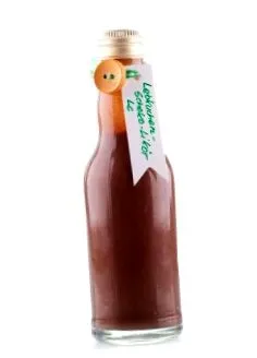 ciocolată