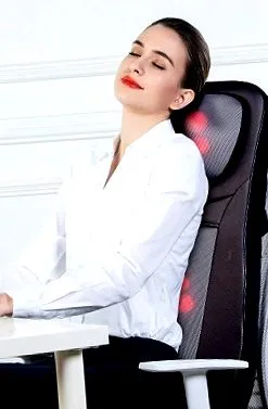 pentru spate