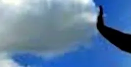 sănătate masaj