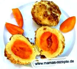 rețete