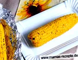 mamei