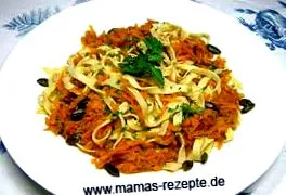 rețetele rețetele