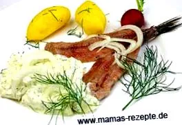 rețetele