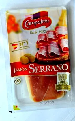 Вкупен пласман поени
