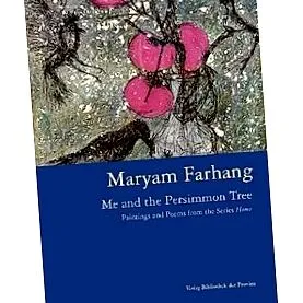 farhang
