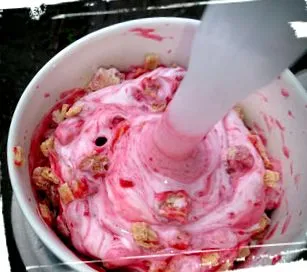mcflurry