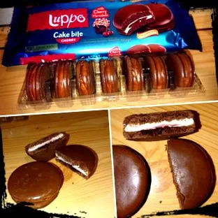 укус
